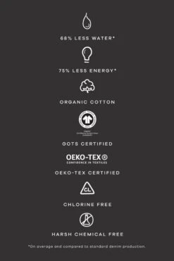 Thought Weiter Hosenrock Aus Biobaumwolle, Weiss -Next || RIVER ISLAND Verkaufsgeschäft 114609s13