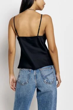 Next || RIVER ISLAND Verkaufsgeschäft -Next || RIVER ISLAND Verkaufsgeschäft 156853s2