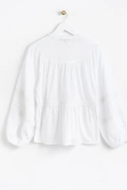 Next || RIVER ISLAND Verkaufsgeschäft -Next || RIVER ISLAND Verkaufsgeschäft 164345s2