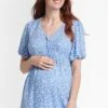 Jojo Maman Bebe JoJo Maman Bébé Umstandsmode Bluse Mit Blümchenmuster 1 Jojo Maman Bebe JoJo Maman Bébé Umstandsmode Bluse Mit Blümchenmuster -Next || RIVER ISLAND Verkaufsgeschäft 178022s