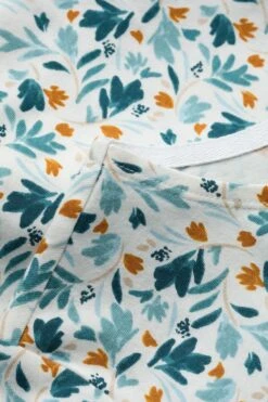 Seasalt Cornwall Poisson Jersey Top -Next || RIVER ISLAND Verkaufsgeschäft 210489s5