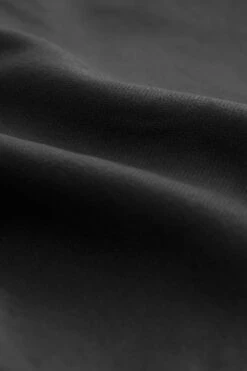 Next Figurformende, Beschichtete Leggings 13 Next Figurformende, Beschichtete Leggings -Next || RIVER ISLAND Verkaufsgeschäft 262000s5