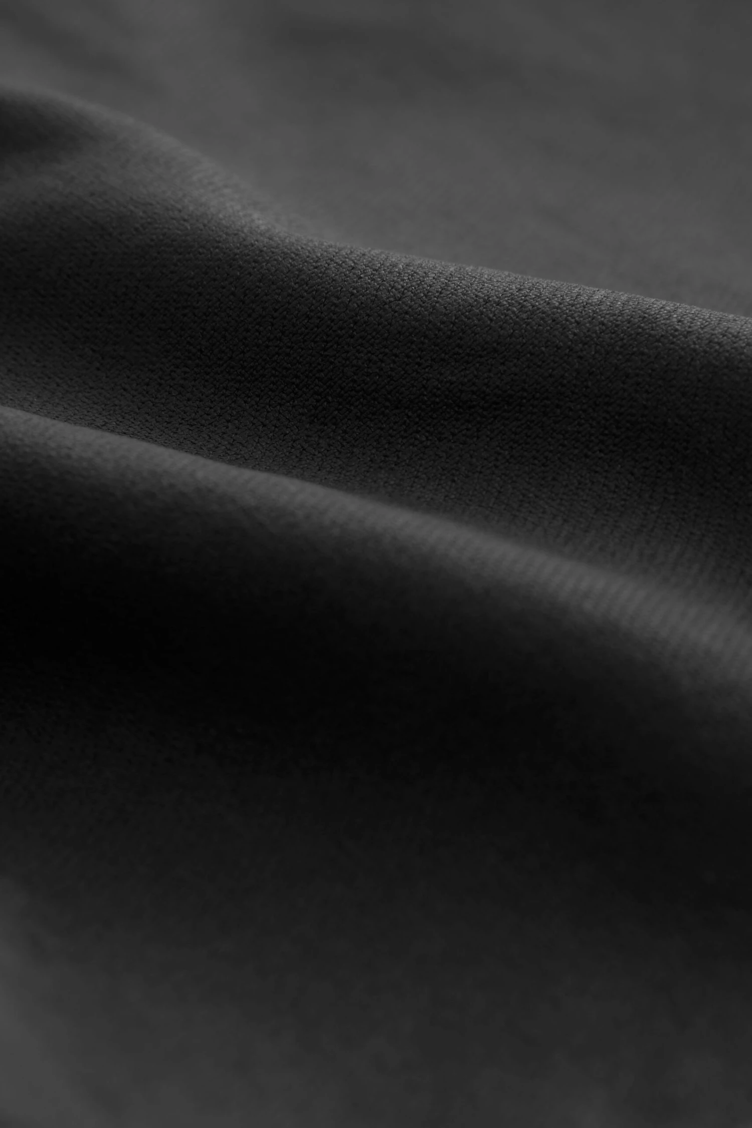 Next Figurformende, Beschichtete Leggings 8 Next Figurformende, Beschichtete Leggings – Bild 6