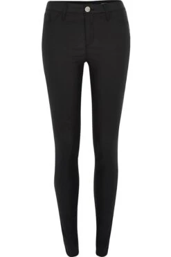 River Island Coated Skinny Jeans -Next || RIVER ISLAND Verkaufsgeschäft 285099s5