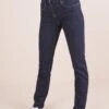 Next Slim-Fit-Jeans -Next || RIVER ISLAND Verkaufsgeschäft 309 542s