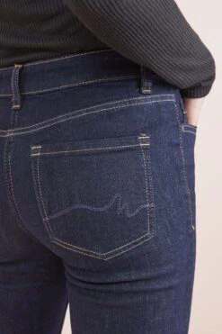 Next Slim-Fit-Jeans -Next || RIVER ISLAND Verkaufsgeschäft 309542s3