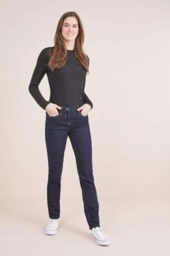 Next Slim-Fit-Jeans -Next || RIVER ISLAND Verkaufsgeschäft 309542s4