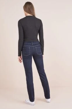 Next Slim-Fit-Jeans -Next || RIVER ISLAND Verkaufsgeschäft 309542s5