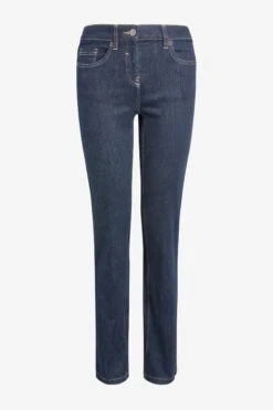 Next Slim-Fit-Jeans -Next || RIVER ISLAND Verkaufsgeschäft 309542s7