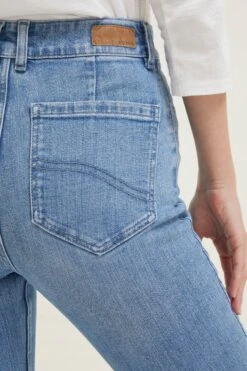 FatFace Fly Flare Jeans -Next || RIVER ISLAND Verkaufsgeschäft 385271s5