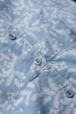 Seasalt Cornwall Petite Carved Wood Dress -Next || RIVER ISLAND Verkaufsgeschäft 461270s4