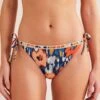 Boden Bikinihose Mit Häkelbesatz -Next || RIVER ISLAND Verkaufsgeschäft 465164s