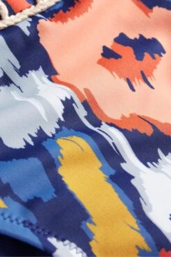 Boden Bikinihose Mit Häkelbesatz -Next || RIVER ISLAND Verkaufsgeschäft 465164s6