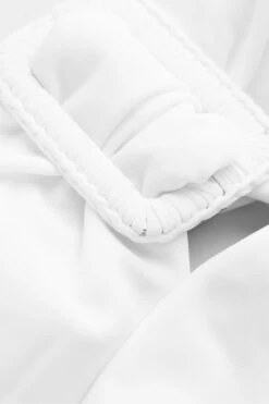 Boden Wrap Buckle Bandeau Swimsuit 13 Boden Wrap Buckle Bandeau Swimsuit -Next || RIVER ISLAND Verkaufsgeschäft 511205s6