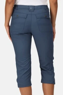 Regatta Chaska II Capri-Hose -Next || RIVER ISLAND Verkaufsgeschäft 674783s3