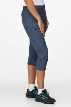 Regatta Chaska II Capri-Hose -Next || RIVER ISLAND Verkaufsgeschäft 674783s4