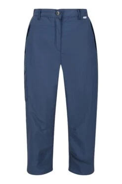 Regatta Chaska II Capri-Hose -Next || RIVER ISLAND Verkaufsgeschäft 674783s5