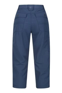 Regatta Chaska II Capri-Hose -Next || RIVER ISLAND Verkaufsgeschäft 674783s7