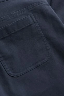 Seasalt Cornwall Albert Quay Crop-Hose In Slim Fit -Next || RIVER ISLAND Verkaufsgeschäft 679142s5