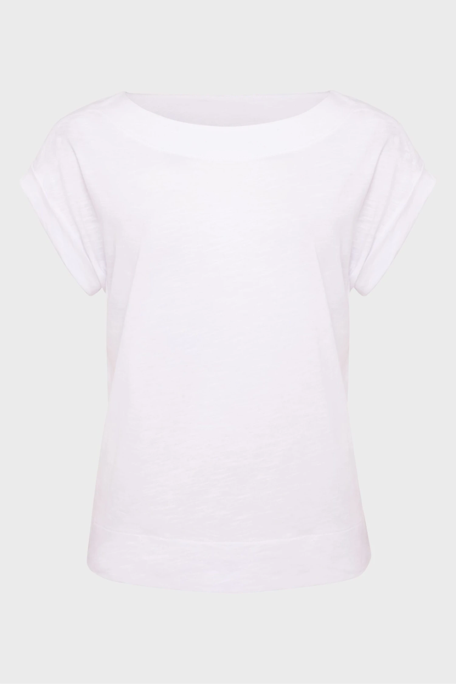 Hobbs White Alycia Top 6 Hobbs White Alycia Top – Bild 4