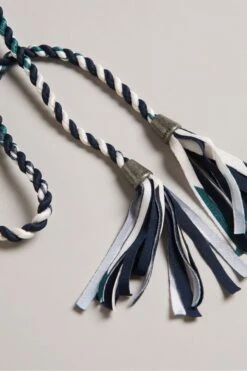 Ted Baker Jasalie Wendbares Triangel-Bikini-Top, Weiß 9 Ted Baker Jasalie Wendbares Triangel-Bikini-Top, Weiß -Next || RIVER ISLAND Verkaufsgeschäft 728891s4