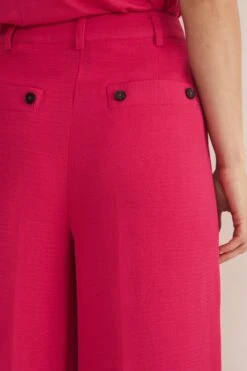 Phase Eight Pink Opal Trousers -Next || RIVER ISLAND Verkaufsgeschäft 758667s6