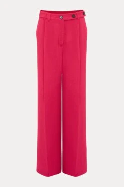 Phase Eight Pink Opal Trousers -Next || RIVER ISLAND Verkaufsgeschäft 758667s7
