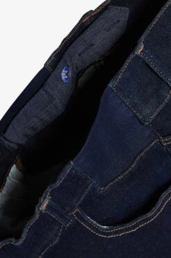 Next Denim, Mittelblau - Maternity Figurformende Slim-Jeans Mit Stützeffekt 19 Next Denim, Mittelblau - Maternity Figurformende Slim-Jeans Mit Stützeffekt -Next || RIVER ISLAND Verkaufsgeschäft 806337s8