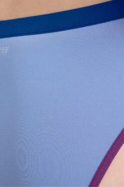 Sloggi Shore Marina Grande Bikinihose Mit Ultrahohem Beinausschnitt -Next || RIVER ISLAND Verkaufsgeschäft 821 176s4