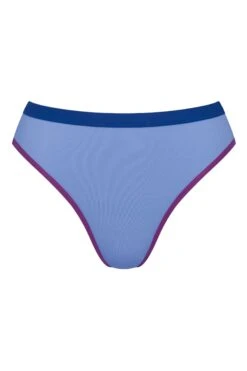 Sloggi Shore Marina Grande Bikinihose Mit Ultrahohem Beinausschnitt -Next || RIVER ISLAND Verkaufsgeschäft 821 176s5