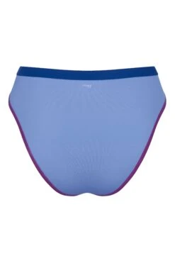 Sloggi Shore Marina Grande Bikinihose Mit Ultrahohem Beinausschnitt -Next || RIVER ISLAND Verkaufsgeschäft 821 176s6