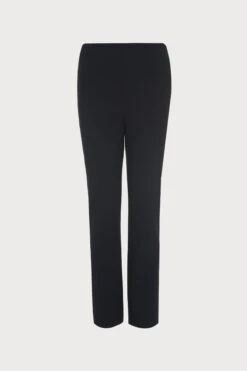 L.K. Bennett Eden Stretch-Hose, Schwarz -Next || RIVER ISLAND Verkaufsgeschäft 827546s5