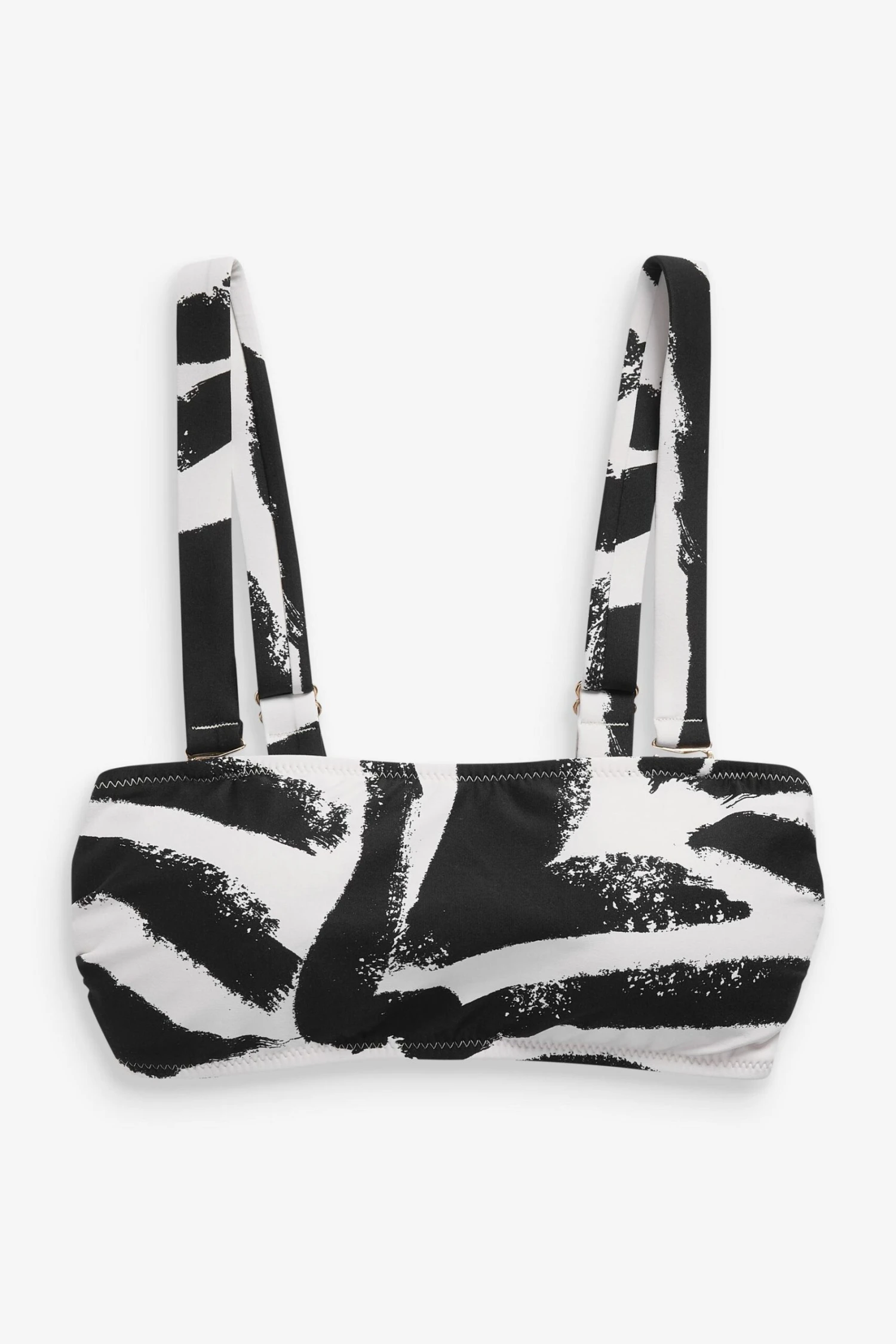 Next Emma Willis Bademode 4 Next Emma Willis Bademode – Bild 2