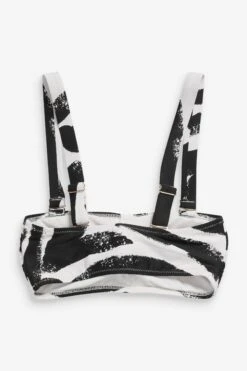 Next Emma Willis Bademode 8 Next Emma Willis Bademode -Next || RIVER ISLAND Verkaufsgeschäft 844049s2