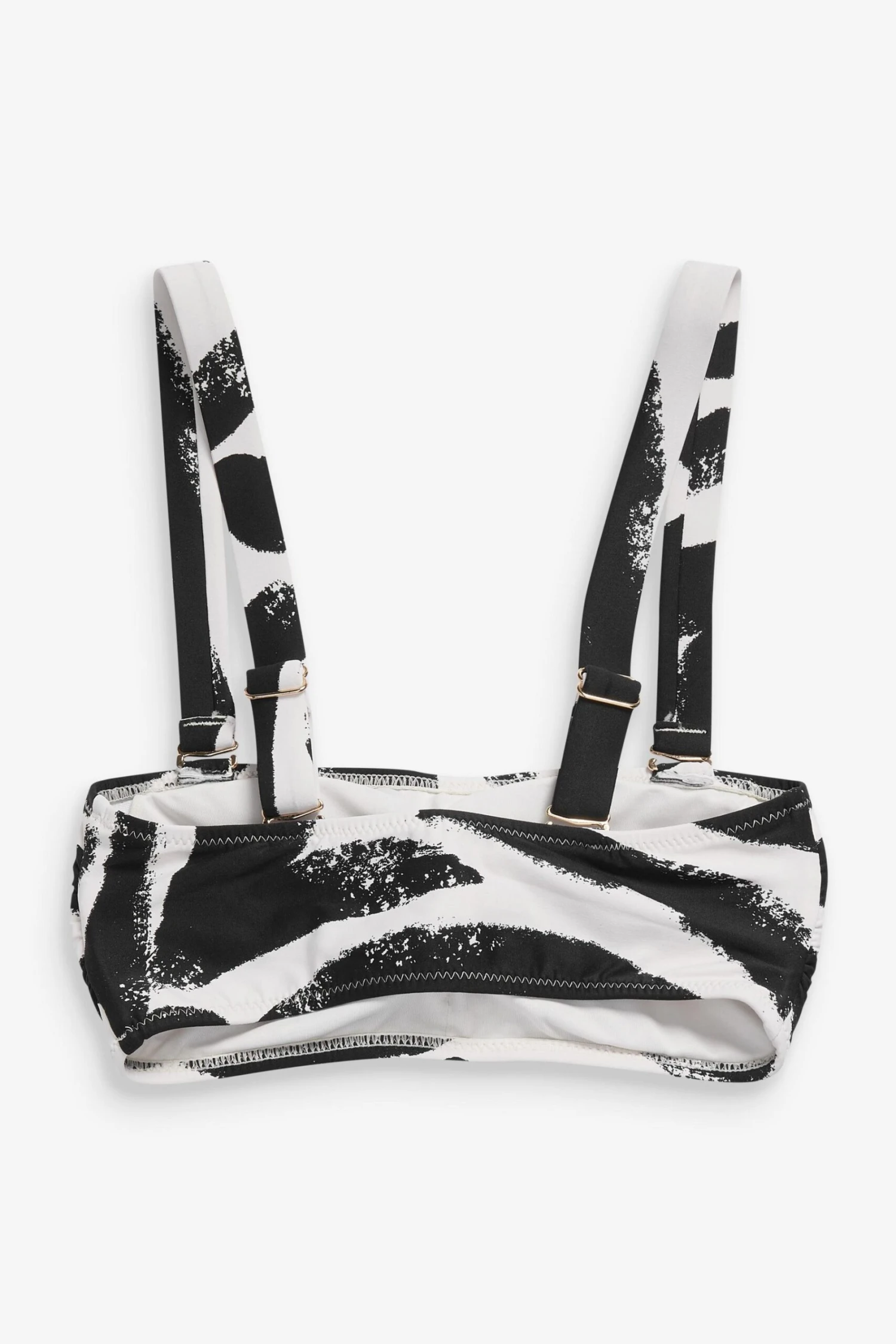 Next Emma Willis Bademode 5 Next Emma Willis Bademode – Bild 3