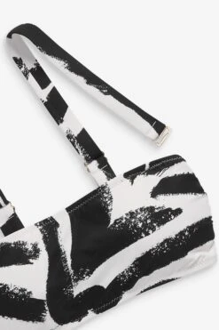 Next Emma Willis Bademode 9 Next Emma Willis Bademode -Next || RIVER ISLAND Verkaufsgeschäft 844049s3