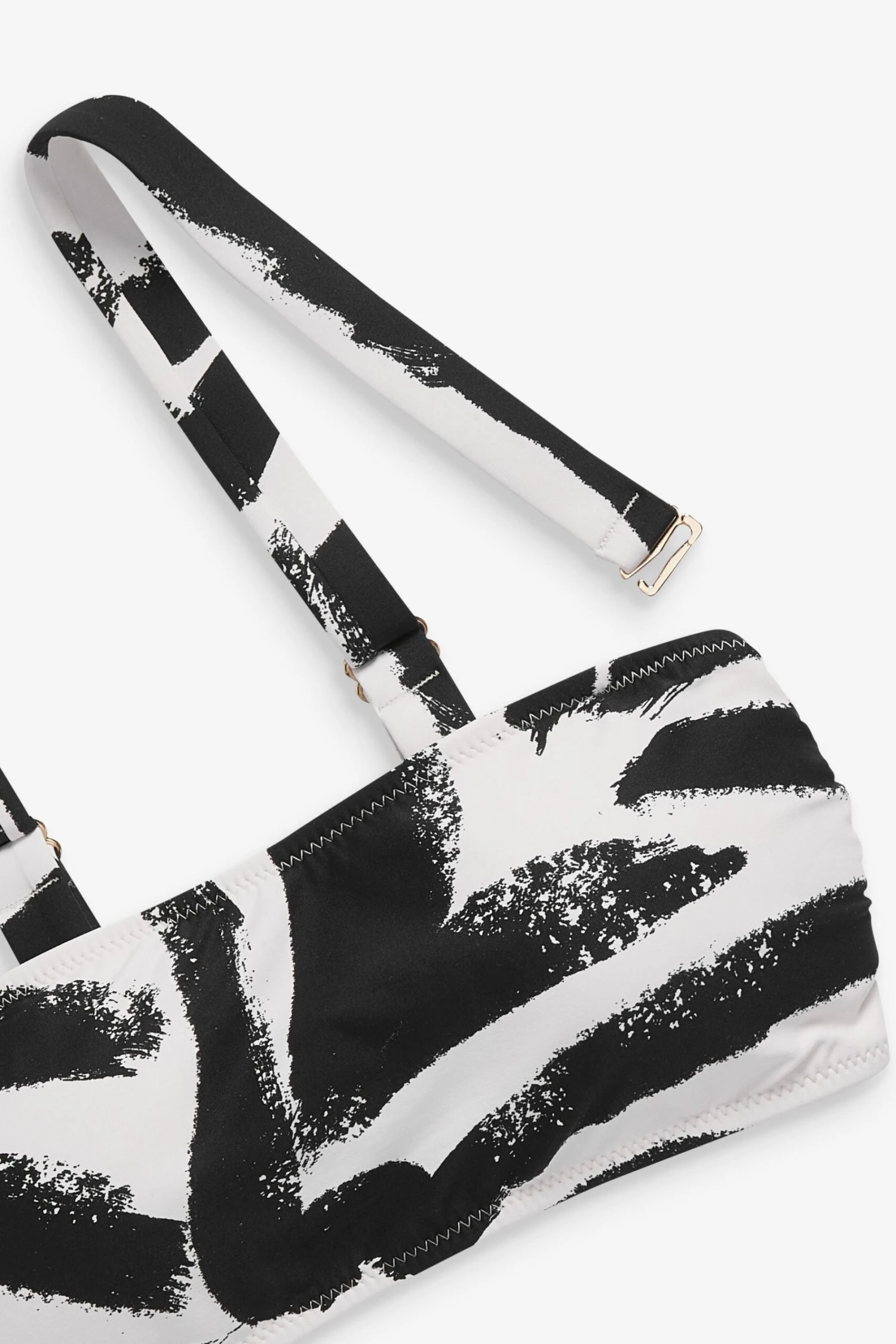 Next Emma Willis Bademode 6 Next Emma Willis Bademode – Bild 4