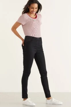 Next Grow With You Skinny-Jeans, Umstandsmode  -Next || RIVER ISLAND Verkaufsgeschäft 880417s