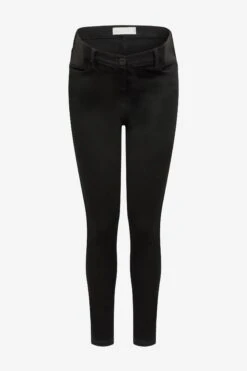 Next Grow With You Skinny-Jeans, Umstandsmode  -Next || RIVER ISLAND Verkaufsgeschäft 880417s3