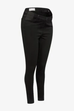 Next Grow With You Skinny-Jeans, Umstandsmode  -Next || RIVER ISLAND Verkaufsgeschäft 880417s4
