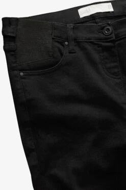 Next Grow With You Skinny-Jeans, Umstandsmode  -Next || RIVER ISLAND Verkaufsgeschäft 880417s5