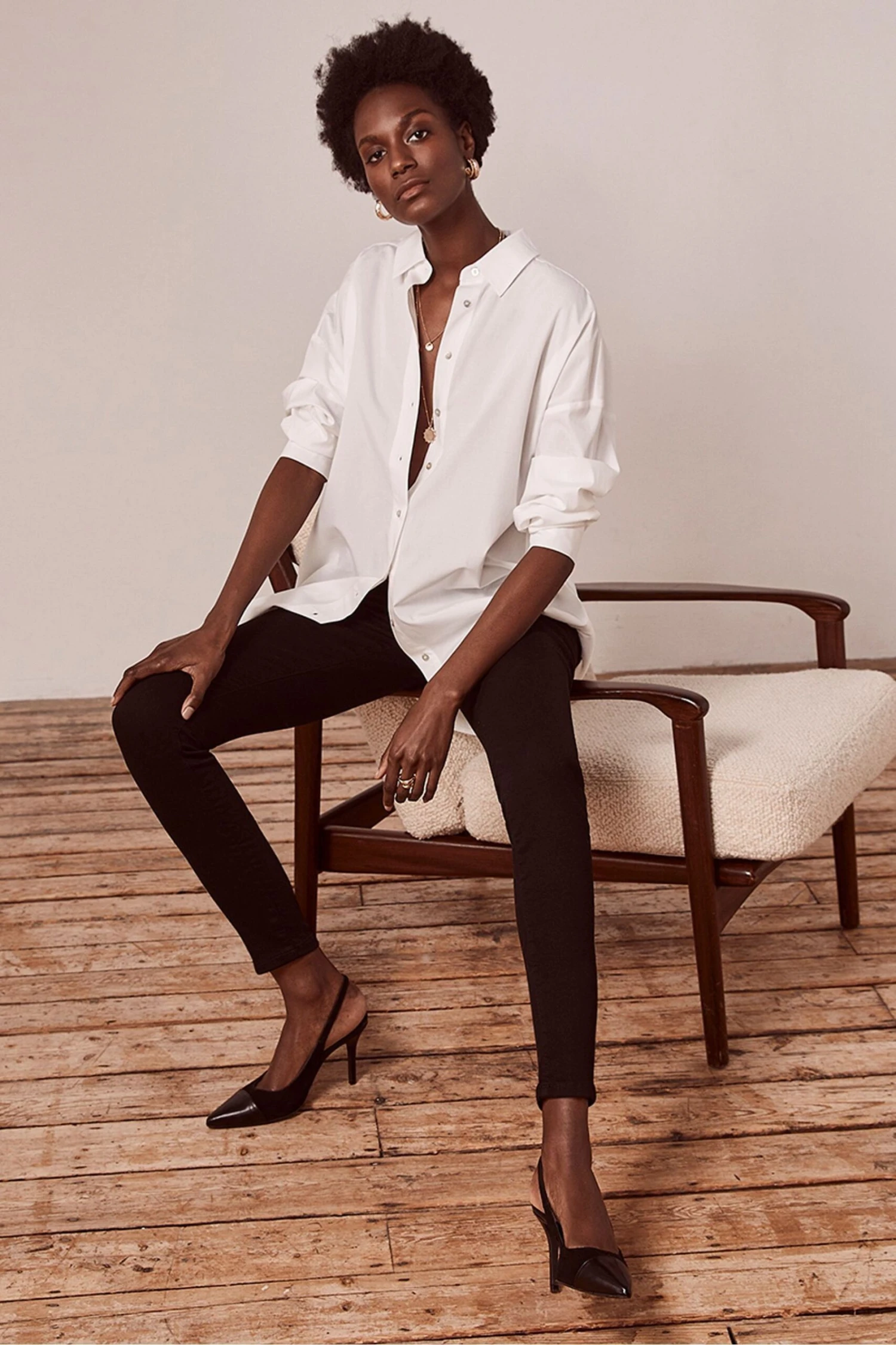 Mint Velvet Maryland Jeans 3 Mint Velvet Maryland Jeans