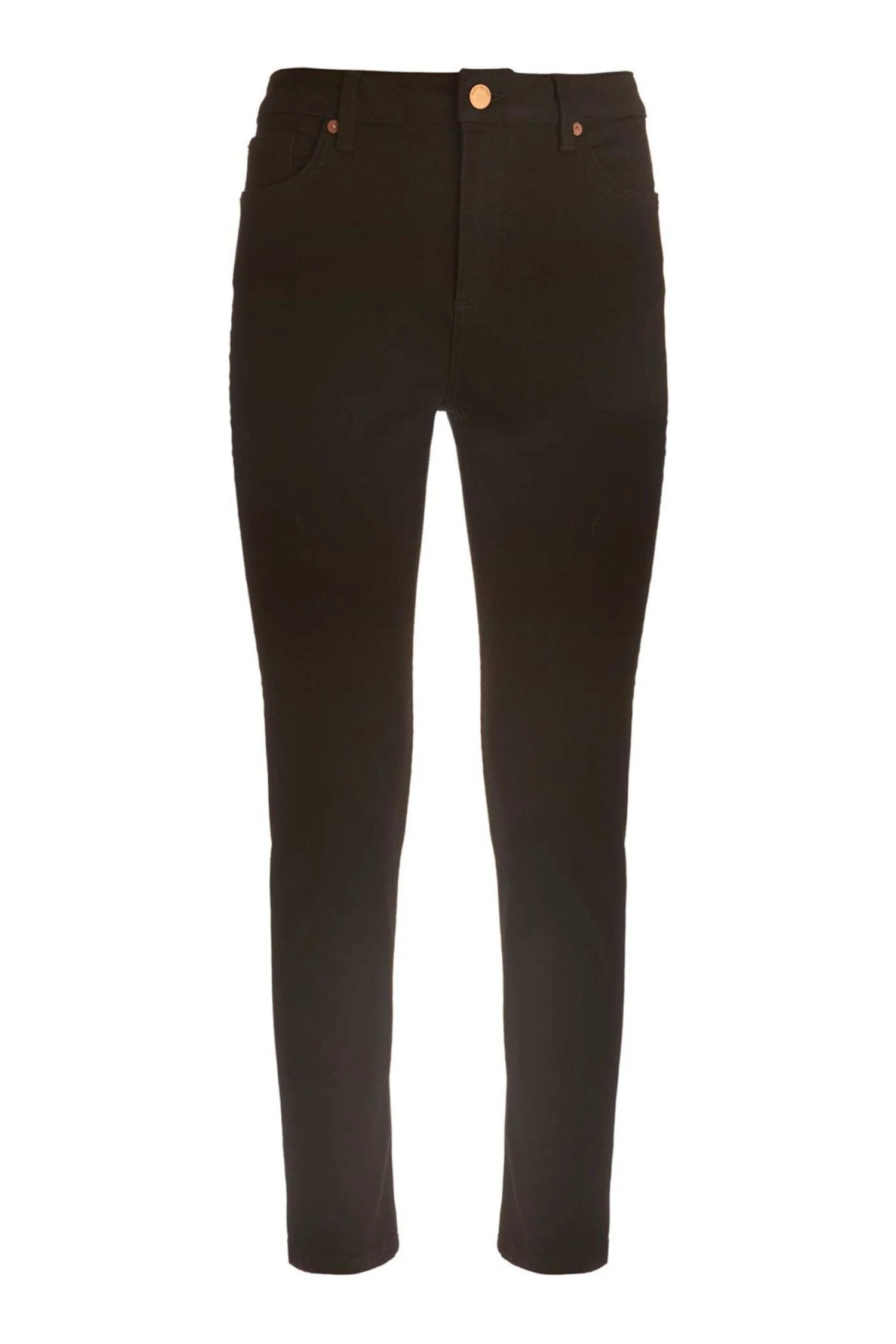 Mint Velvet Maryland Jeans 4 Mint Velvet Maryland Jeans – Bild 2