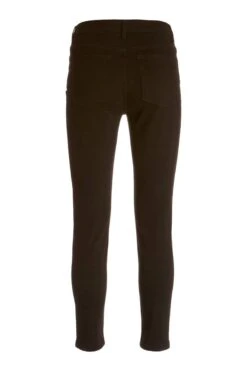 Mint Velvet Maryland Jeans 7 Mint Velvet Maryland Jeans -Next || RIVER ISLAND Verkaufsgeschäft 904 066s3