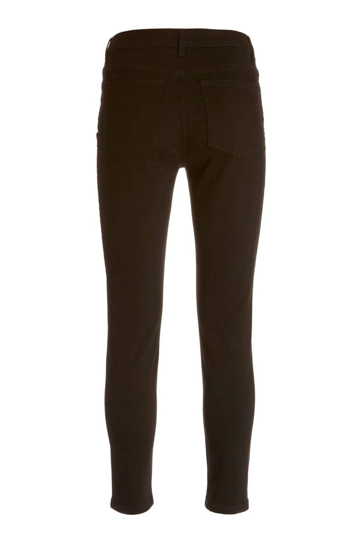 Mint Velvet Maryland Jeans 5 Mint Velvet Maryland Jeans – Bild 3