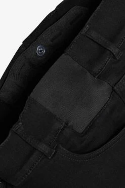 Next Jeans, Schwarz - Maternity Figurformende Slim-Jeans Mit Stützeffekt 15 Next Jeans, Schwarz - Maternity Figurformende Slim-Jeans Mit Stützeffekt -Next || RIVER ISLAND Verkaufsgeschäft 950771s4