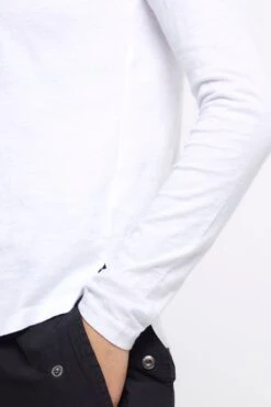 River Island White Crew T-Shirt -Next || RIVER ISLAND Verkaufsgeschäft 959155s4