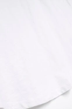 River Island White Crew T-Shirt -Next || RIVER ISLAND Verkaufsgeschäft 959155s6