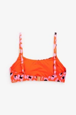 Mint Velvet Bauchfreies Top -Next || RIVER ISLAND Verkaufsgeschäft 960354s3