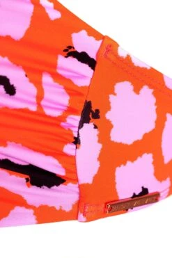 Mint Velvet Bauchfreies Top -Next || RIVER ISLAND Verkaufsgeschäft 960354s4